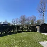Heggerank 74*