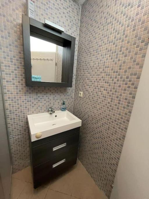Heggerank 74* Vakantiehuis Nieuwvliet